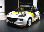 Opel Adam R2