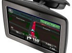 Νέα συστήματα πλοήγησης από την TomTom
