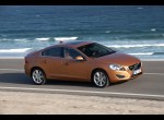 Volvo – Νέες εκδόσεις Optimum για S60/V60