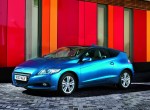 Honda: Η πιο green μάρκα στην Αμερική