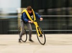 Fliz Bike concept