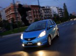Honda Jazz 1.4 - 2010