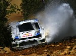 WRC 2013: Ράλλυ Πορτογαλίας