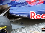 F1: Ο Craig Scarborough κρίνει τα νέα μονοθέσια