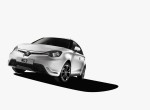 Επιστρέφει η MG στην Ευρώπη