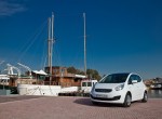 Kia Venga 1.4