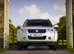 Ανάκληση Suzuki Grand Vitara 2.4