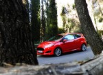 Ford Fiesta 1.0 EcoBoost 125PS Sport