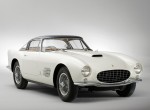 Ferrari 375MM: Το κτήνος