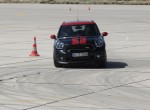 MINI John Cooper Works Days