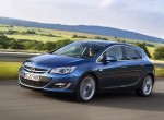 Opel - νέα οικογένεια κινητήρων & κιβωτίων