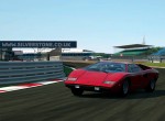 Gran Turismo 6 trailer