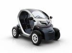 Renault Twizy: Θα κοστίζει 6.990€