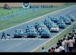Amadeo Gordini