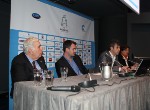 Ράλι Ακρόπολις 2011: Το λογότυπο του αγώνα
