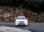Honda Civic Type R Championship - 2011