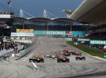 F1: Preview Μαλαισίας