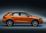 ΑΠΟΚΑΛΥΨΗ: Audi Q3