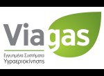 VIAGAS – Λύσεις Υγραεριοκίνησης