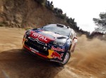 WRC 2011: Ράλλυ Σαρδηνίας