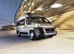 Ανανεωμένο Fiat Ducato