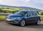 Opel: Νέος κινητήρας 1.6 SIDI στην Ελλάδα