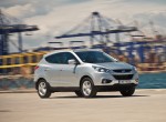 Hyundai iX35 1.6