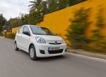 Daihatsu Cuore 1.0