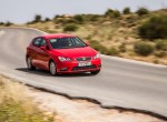 Seat Leon 1.2 TSI 105 PS