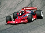Brabham BT46B: Επαναστάτης… πιάστε τον!