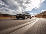 VW Golf GTI DSG 220 PS