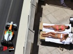 The F1 Insider: Το GP του Μονακό