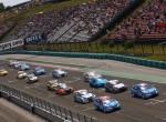 WTCC 2011: Ουγγαρία