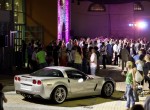 Young Creative Chevrolet 2011