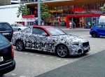 SCOOP: Νέα BMW Σειρά 2 Coupe