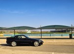 ΟΔΗΓΟΥΜΕ Porsche 944: Ένας ιδανικός και ανάξιος εραστής!