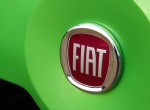 Green Profile: FIAT