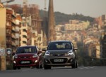 Νέο KIA Picanto στην Ελλάδα