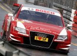 DTM 2011: Norisring

