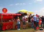 The F1 Insider: Τα παρασκήνια του Βρετανικού GP