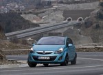 Opel Corsa 1.4 Sport