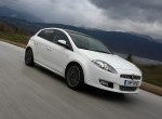 Fiat Bravo 1.4 MultiAir 140PS
