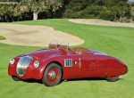 Lancia Aprilia Sport Zagato: Κλασικό ή αντίγραφο;