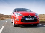 Ανακλήσεις Citroen C3, DS3 & Jumper III