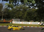DTM 2011 – Brands Hatch

