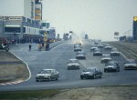 Ayrton Senna & Mercedes-Benz: Ήταν γραφτό