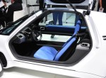 Πρωτότυπο NILS από τη VW