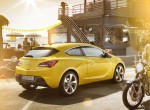 Opel: Τιμές Astra GTC & Zafira Tourer στην Ελλάδα