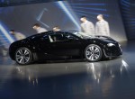 Bugatti Veyron 16.4 Grand Sport Vitesse - Jean Bugatti