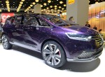 Renault Initiale Paris concept